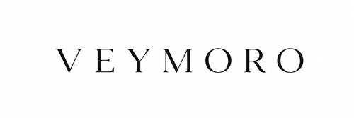 Veymoro NL